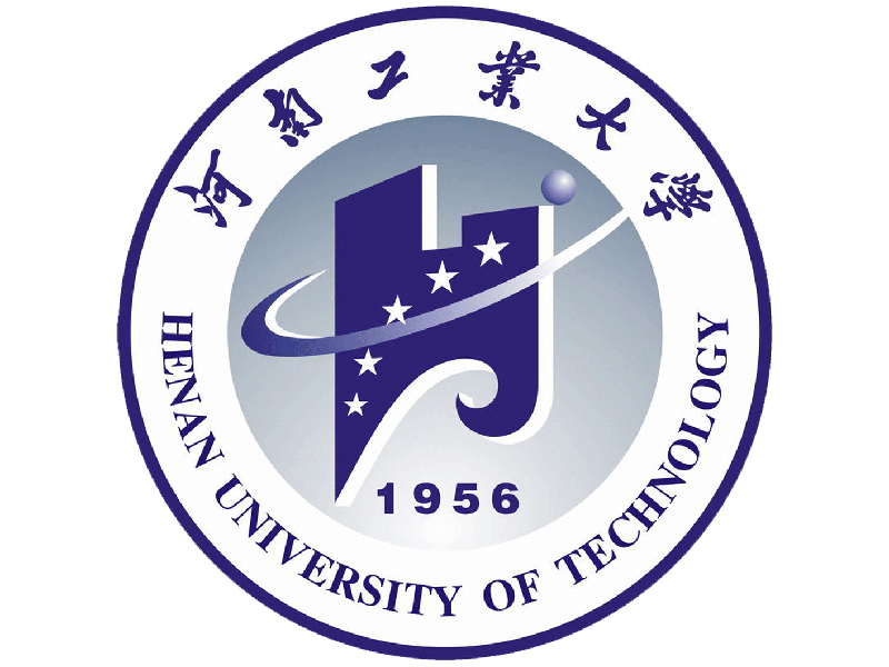 河南工业大学